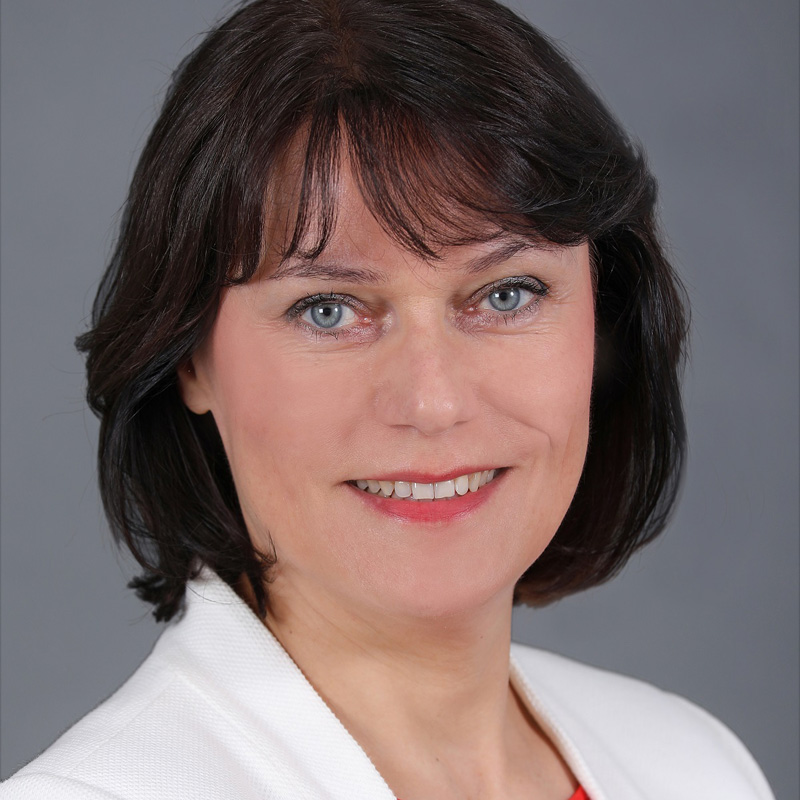  Susanne Kresken