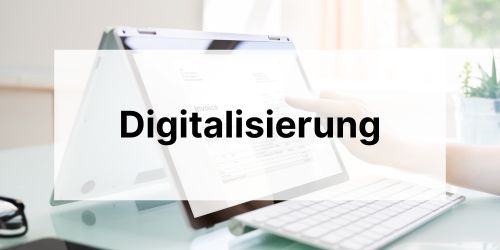 Wir mchten...