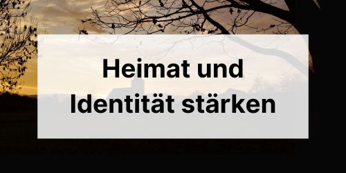Wir mchten...