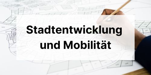 Wir mchten...