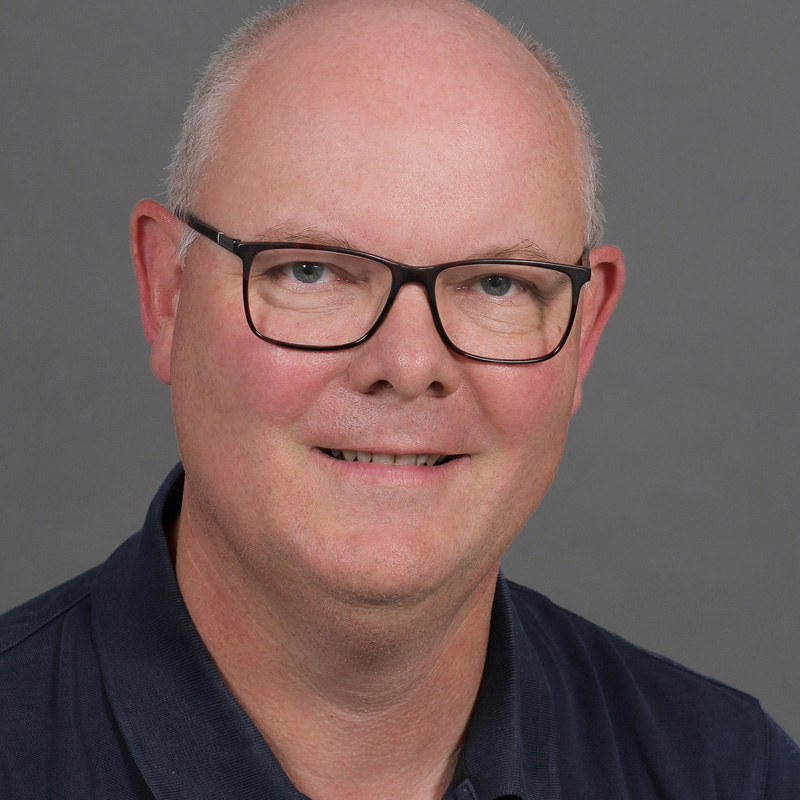  Henrich Oevermann