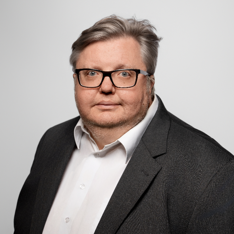  Aleksej Heinz