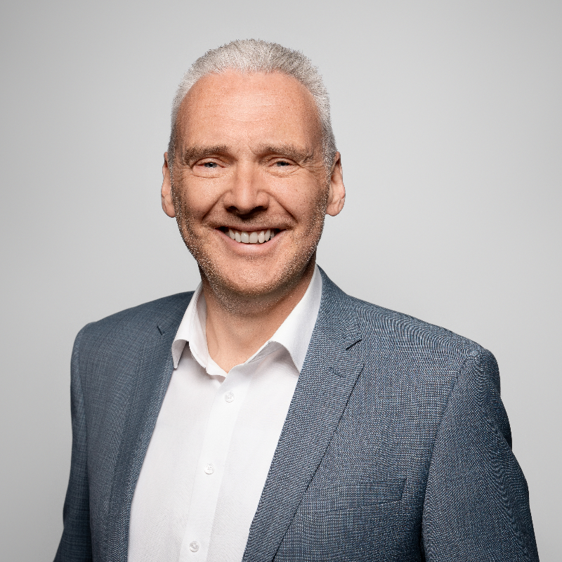  Christian Spnemann
